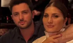 Emir Aksüt kimdir ve hangi ünlünün oğlu?
