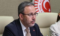 Engelli Komisyonu sahada çalışmaya devam edecek