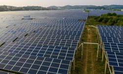 EPDK kararları sarsacak: 66 enerji devine soruşturma!