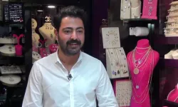 Ünlülerin kuyumcusu operasyonda: Ersan Gülmez gözaltında!