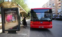 Bu durağa sakın gitmeyin! ESHOT’tan yolcuları ilgilendiren kritik uyarı