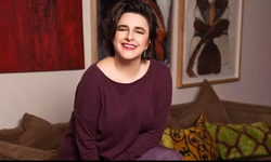 Esra Dermancıoğlu isyan etti: Görmezden geliniyorum!