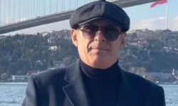 Eşref Saral kimdir? Neden gündemde?