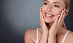 Sonbaharda estetik yaptıranlar bu hataları yaparsa pişman olur!