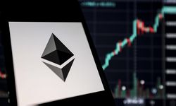 Ethereum’da 3,5 yıl sonra tarihi zirve! Bitcoin rekorun eşiğinde