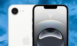 iPhone 17e tanıtılmadan sızdırıldı: İşte tüm detaylar