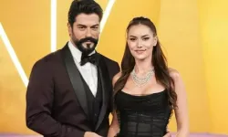 Fahriye Evcen’den boşanma iddialarına bomba yanıt!