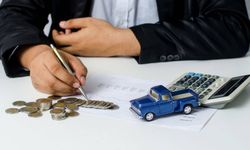 MTV ödemelerinde son gün yaklaşıyor! Bankaların 2026 taksit kampanyaları belli oldu