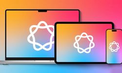 Siri tarihe karışabilir: Apple’dan yeni yapay zeka projesi