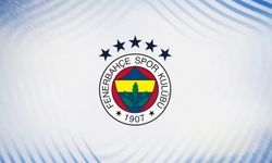 Ankara’da fırtına: Fenerbahçe’den tarihi başlangıç