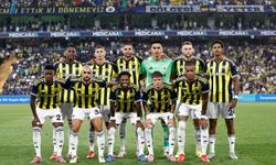 Kadıköy'de nefesler tutuldu: Fenerbahçe-Benfica Şampiyonlar Ligi maçı saat kaçta, hangi kanalda?