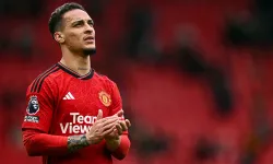 Fenerbahçe’nin rekor transfer hamlesi: Manchester United'ın yıldızı geliyor!