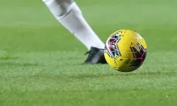 Futbol ekonomisi tehlikede! Yayın ücretleri derbilerde katlandı: Maliyetleri esnafı vurdu