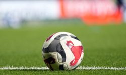 Süper Lig’de 4. hafta başlıyor: İşte maç programı
