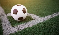 İran futbolunda sıra dışı skandal