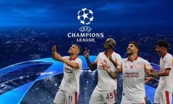 Galatasaray’ın Şampiyonlar Ligi’ndeki muhtemel rakipleri belli oldu!