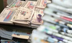 BİK’ten Mersin açıklaması: Denetimler şeffaf bir zeminde yürütülüyor