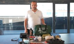 Askerlere büyük destek: “Asker Çantası” geliyor!