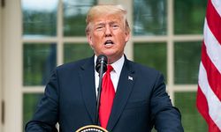 Trump'tan Rusya- Ukrayna savaşı için çarpıcı açıklama