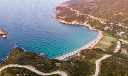 4. Zeytin Dalı Kültür, Sanat ve Barış Festivali başlıyor!