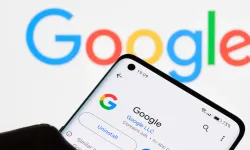 Google’a ağır darbe: Avustralya’dan rekor ceza!