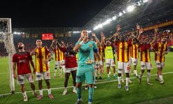 Göztepe beğeni topladı, Mourinho bile hayran kaldı: 'Oynamak çok zor'