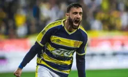 Göztepe orta sahaya liderini buldu! Tecrübeli isim imzaya hazır