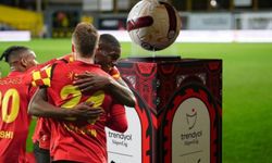 Göztepe’nin şampiyonluk oranı adeta uçtu! Süper Lig'de oranlar yeniden belirlendi
