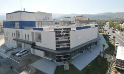 YOL İŞLERİ YAPTIRILACAK