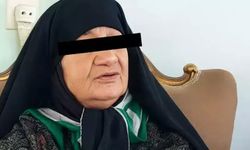 Kan donduran itiraf: 22 yılda 11 kocasını öldürdü!