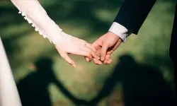 Gençlere evlilikte dev indirim fırsatı!
