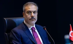 TBMM olağanüstü toplandı! Bakan Fidan: İsrail’in savaş suçları devam ediyor