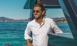 Halit Yukay’ın ölümüyle ilgili şok itiraf