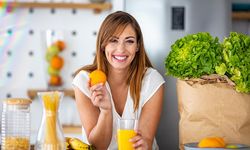 40 yaş üstü kadınlar mutlaka almalı: Bu 5 vitamin hayat kurtarır