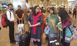 Türkiye’nin Pakistan’a desteği turizmi sarstı: Hintliler iptal etti!
