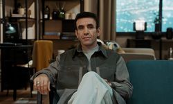 Mehmet Yılmaz Ak’a yöneltilen taciz iddiaları doğru mu?