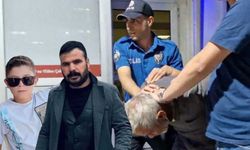 Hurda yüzünden baba ve oğlunu öldürdü: 'Çocuğu görseydim vurmazdım' dedi