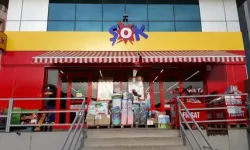 Şok’ta sofraları sevindiren fırsat! Kahvaltılıklarda dev indirim