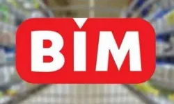 BİM’de yüzde 30 indirim başladı: Bu fırsat 1 Eylül’de son!