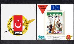 İGC’den eğitimde krizi gözler önüne seren özel yayın: 'Tahtada Soru Çok'