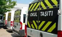 Veliler dikkat: Okul servislerinde fazla ödeme yapmış olabilirsiniz!