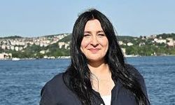 Yasemin Sakallıoğlu'ndan kilo itirafı! Sosyal medya sallandı