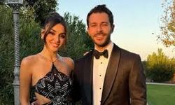 Hande Erçel ve Hakan Sabancı arasında yeni gelişmeler!