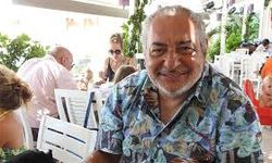 Reha Muhtar ve Deniz Uğur’un çekişmeli velayet davası!