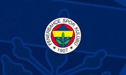 Fenerbahçe’de veda zamanı: Yönetimden flaş karar