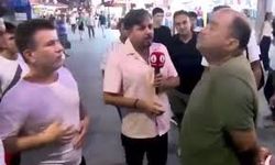 Atatürk hakkında o sözler ortalığı karıştırdı!