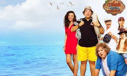 Olanlar Oldu filminin konusu ne? Nerede çekildi?
