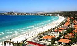 Yaz tatilinin sonuna yaklaşırken keşfedilecek en iyi rotalar hangileri?