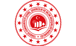 Sanayiciler dikkat: Yeni sistem üreticileri rahatlatacak!