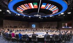 NATO 2026 zirvesi Ankara’da: Türkiye ikinci kez ev sahipliği yapıyor